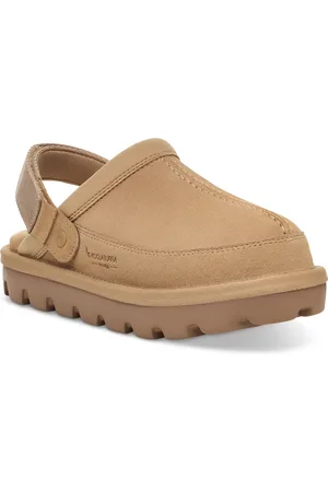 UGG Women