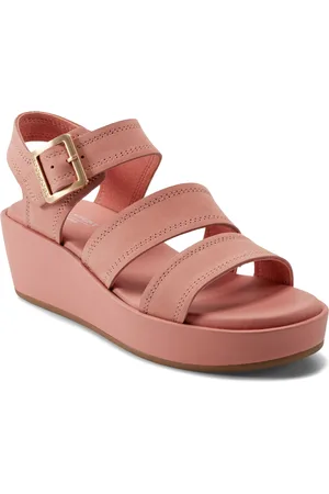 Rockport Women