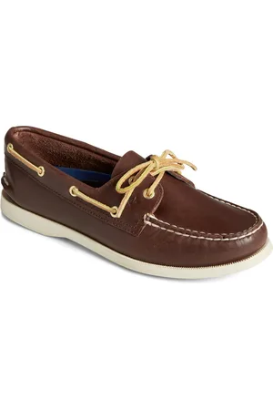 Sperry Women