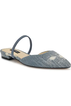 Nine West Women