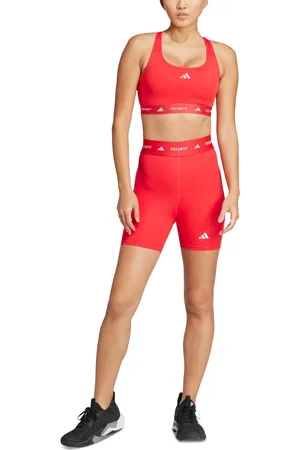 adidas Women