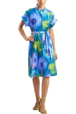 Natori Women