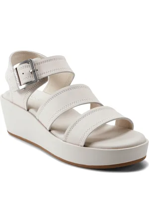 Rockport Women