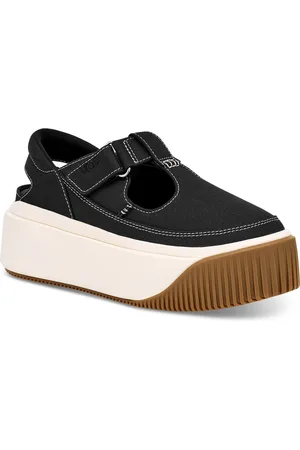 UGG Women