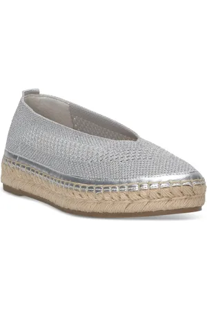 Lucky Brand Women