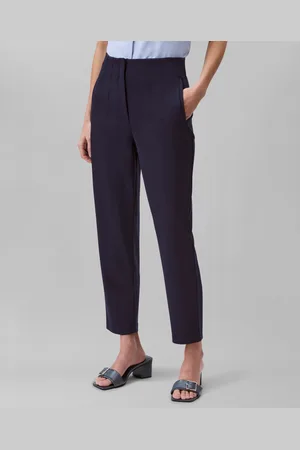 Calvin Klein Women