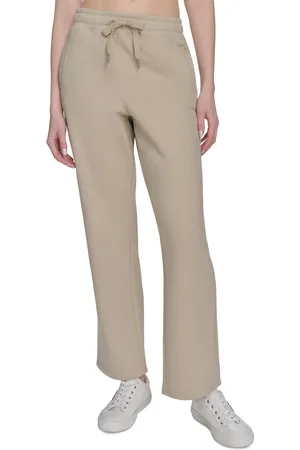 Calvin Klein Performance Women