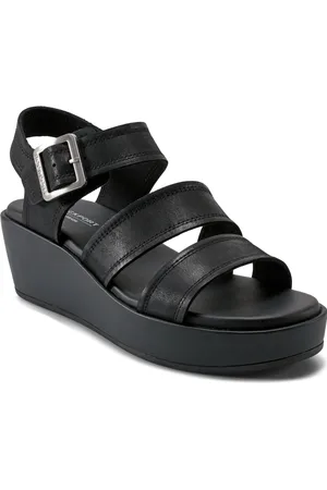 Rockport Women