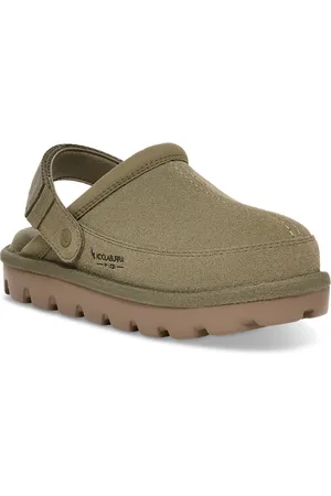 UGG Women