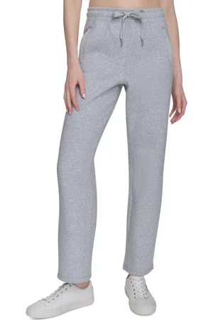 Calvin Klein Performance Women