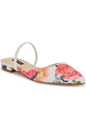 Nine West Women