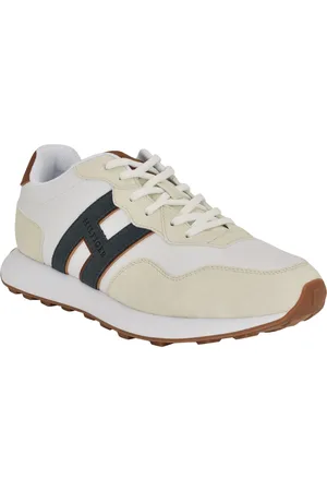 Tommy Hilfiger Men