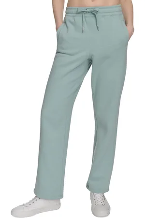 Calvin Klein Performance Women