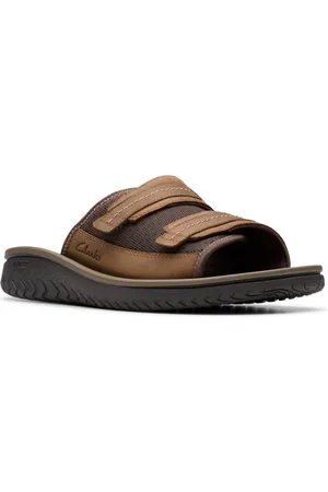 Clarks Men