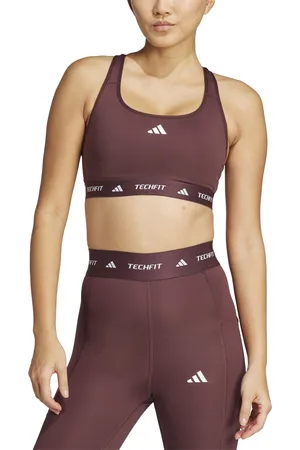 adidas Women