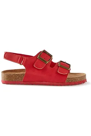 Cotton On Boys Theo Sandal