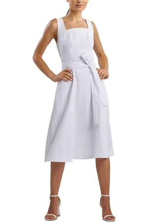 Natori Women
