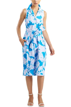 Natori Women