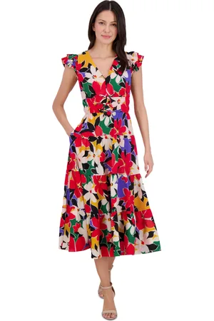 Vince Camuto Women