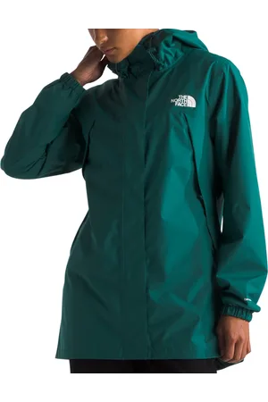 The North Face Women