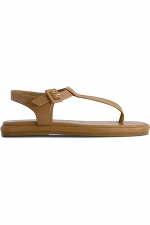 Bernardo Bernardo Tucson T-Strap Sandal