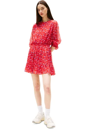 Tommy Hilfiger Women