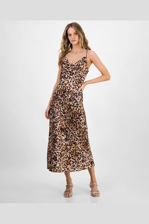 Guess Women