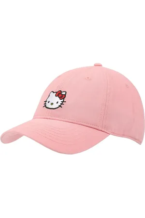 Hello Kitty Men