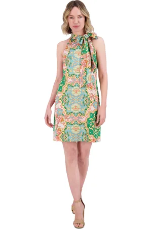 Vince Camuto Women