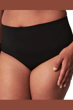 Spanx Women
