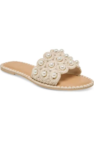 Dolce Vita Women
