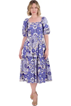 Vince Camuto Women