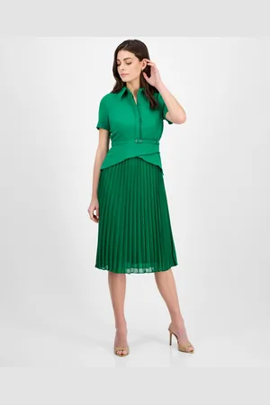 Julia Jordan Women