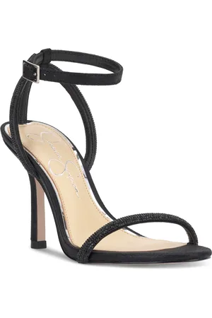 Jessica Simpson Women
