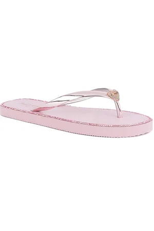 Juicy Couture Women