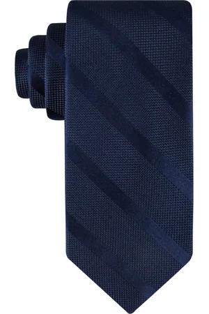Tommy Hilfiger Men