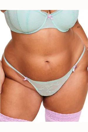 Adore Me Anabella Women