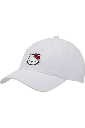 Hello Kitty Men