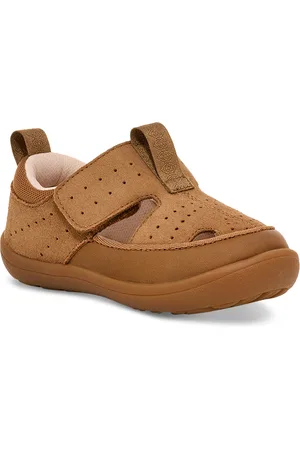 UGG Toddler Adventurer Sandals