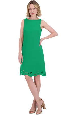Vince Camuto Women