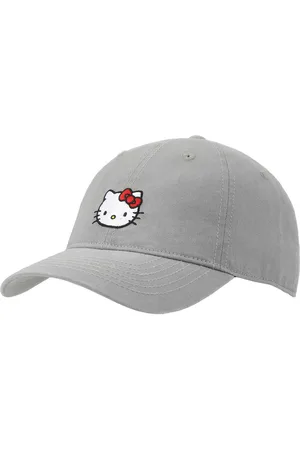 Hello Kitty Men