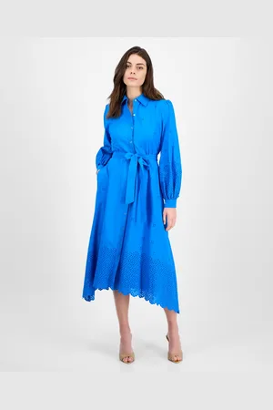 Julia Jordan Women