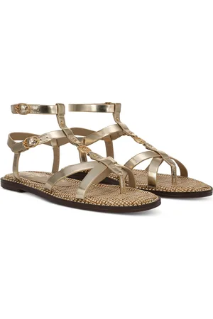 Sam Edelman Women