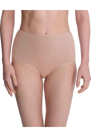 Natori Women