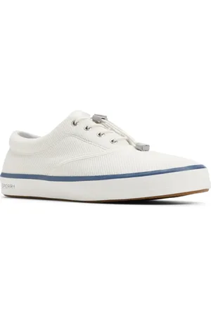Sperry Men
