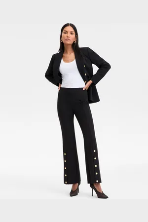 I.N.C. International Concepts Women