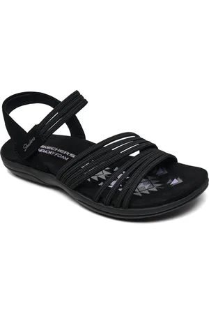 Skechers Women