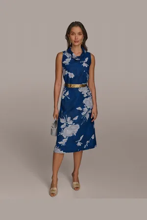 Donna Karan Women