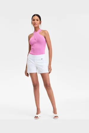 I.N.C. International Concepts Women
