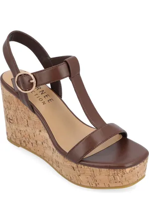 Journee Collection Women